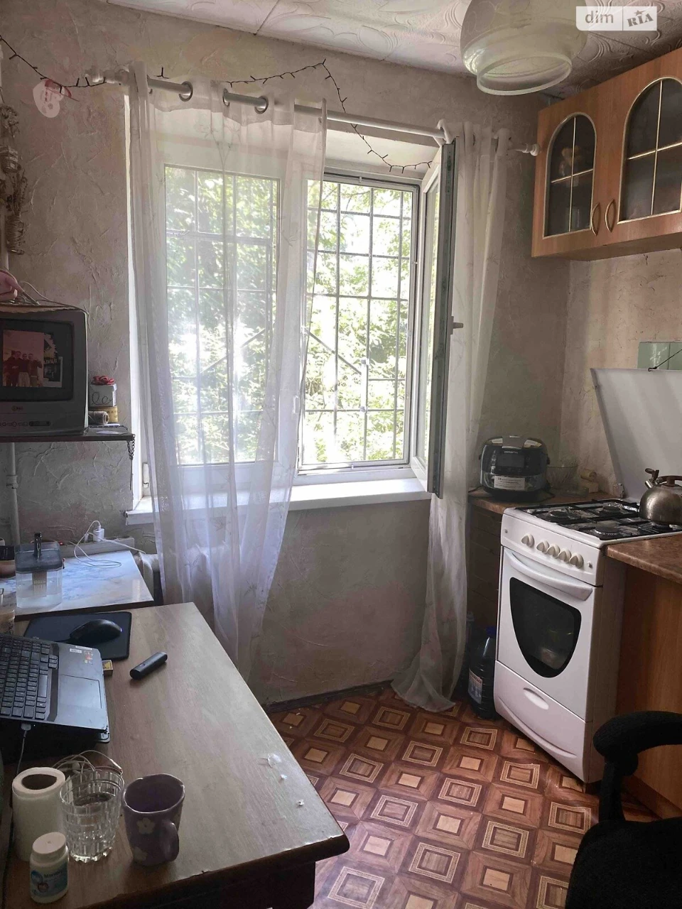 Продаж Квартира Косіора