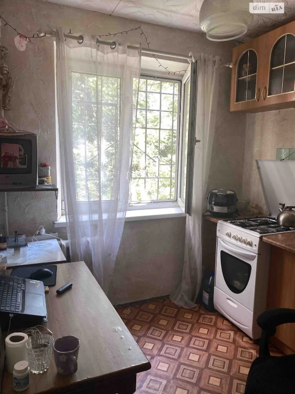 Продаж Квартира Косіора