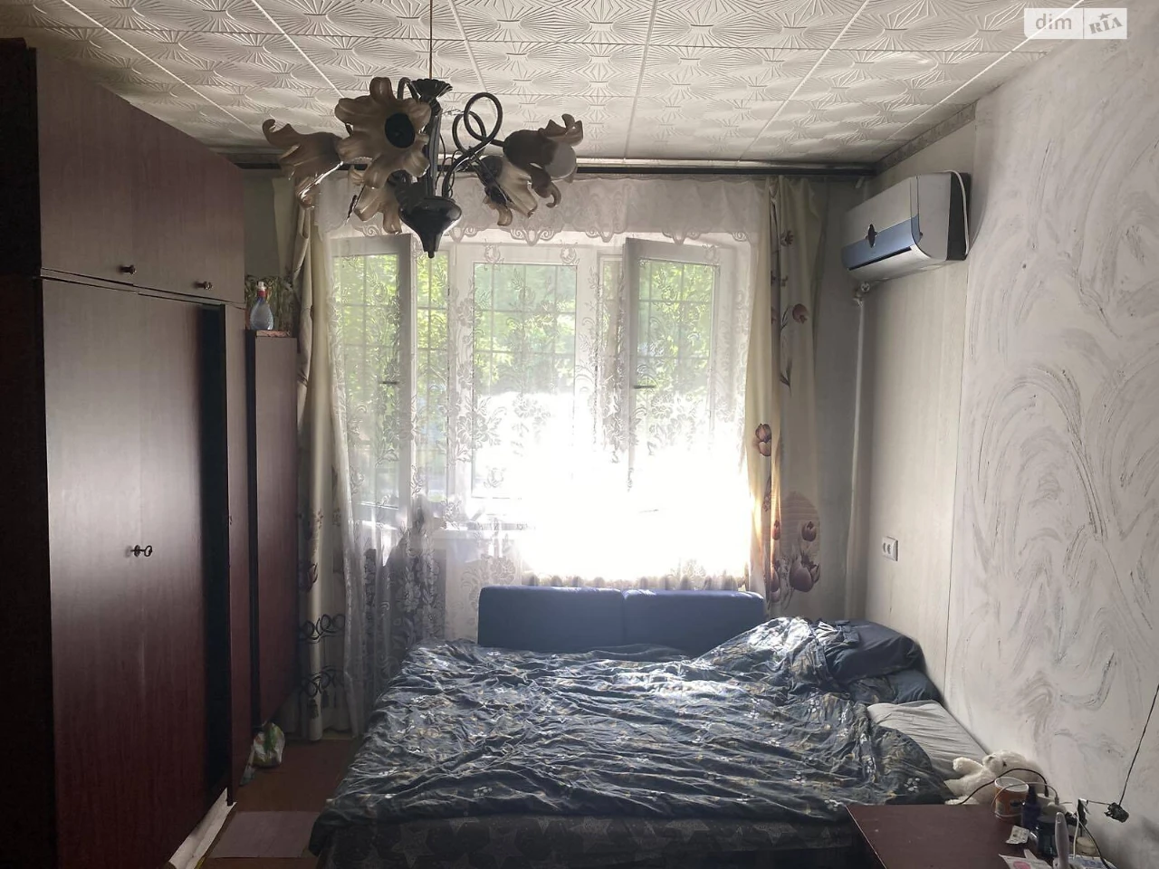 Продаж Квартира Косіора