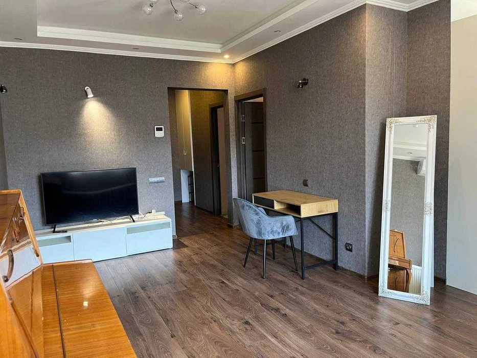 ТЕРМІНОВИЙ продаж квартири 68 м2, 9 поверх, ЖК Нова Англія,
