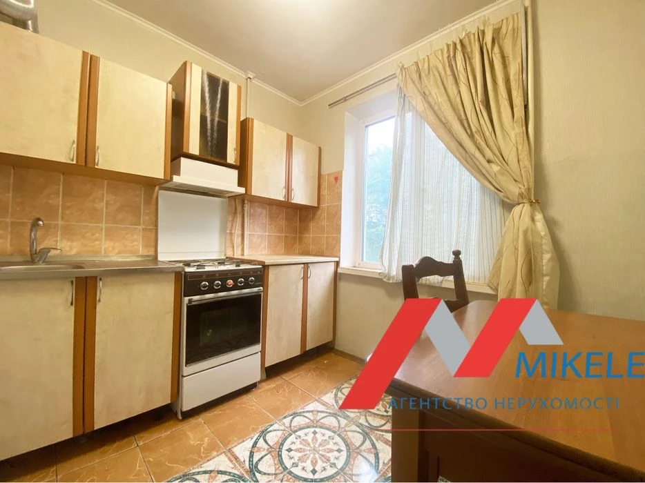 Без % Продаж 2к квартира 2 пов. вул. Мілютенко 11 м. Чернігі