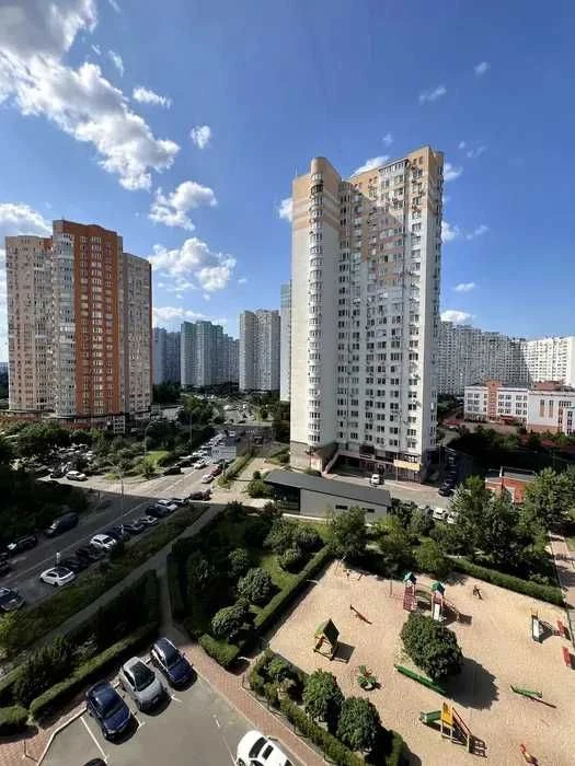 Найкраша ціна! Продаж 3к квартири Чавдар Осокорки Позняки