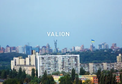 Продаж 3-кімнатної Гліба Бабича, 8-Б. Без комісіі.
