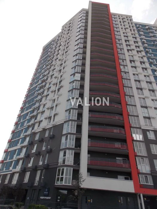 Продаж 3-кімнатної Гліба Бабича, 8-Б. Без комісіі.