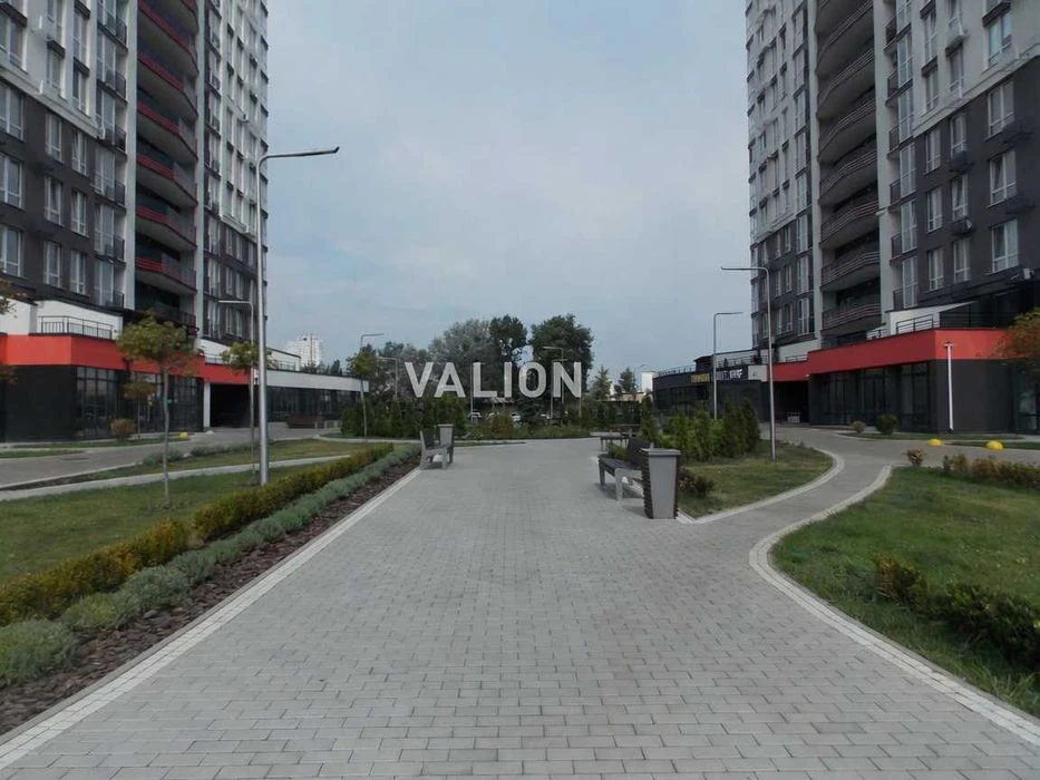 Продаж 3-кімнатної Гліба Бабича, 8-Б. Без комісіі.