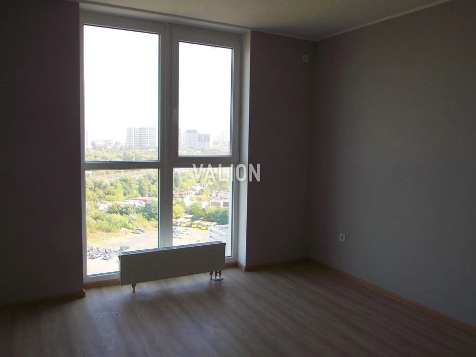 Продаж 3-кімнатної Гліба Бабича, 8-Б. Без комісіі.