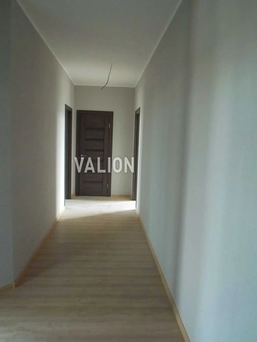 Продаж 3-кімнатної Гліба Бабича, 8-Б. Без комісіі.