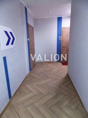 Продаж 3-кімнатної Гліба Бабича, 8-Б. Без комісіі.