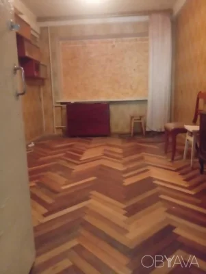 2-комнатная квартира, 45.00 кв.м