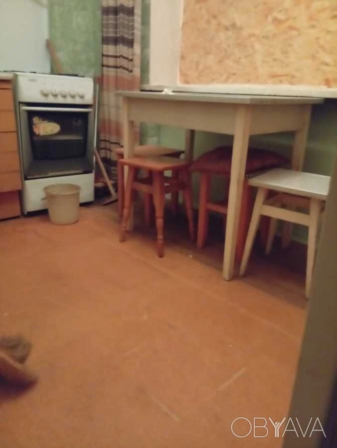 2-комнатная квартира, 45.00 кв.м