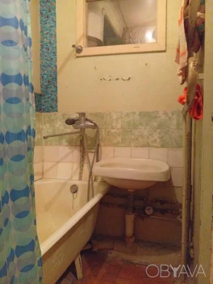 2-комнатная квартира, 45.00 кв.м