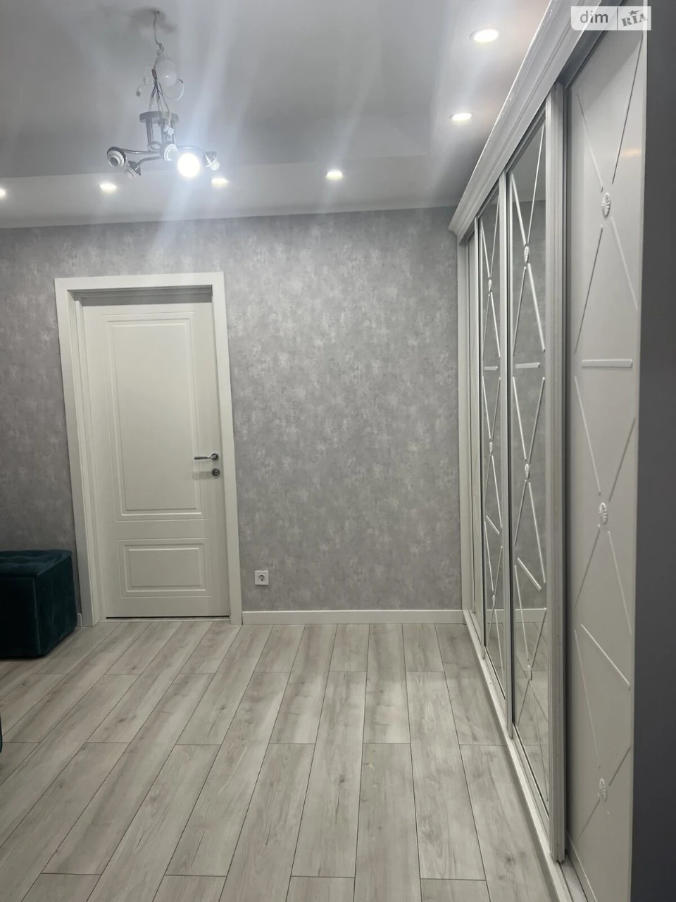Продаж Квартира Деміївка
