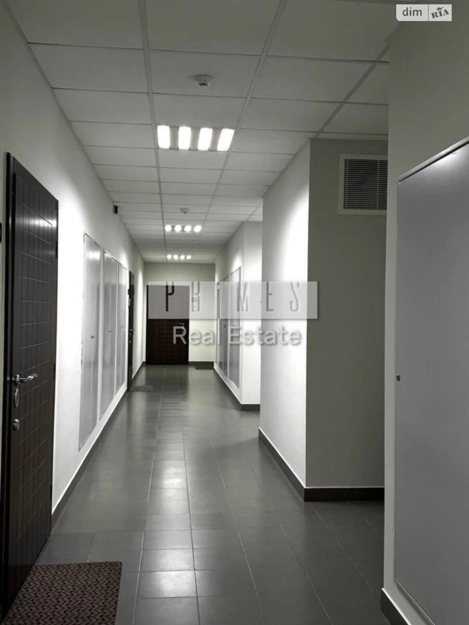 Продаж Квартира Шулявка