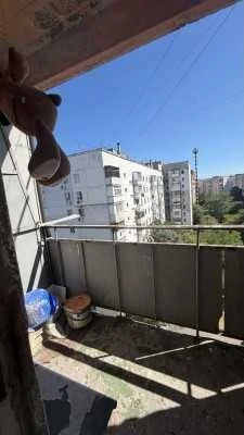 Святослава Ріхтера( Щорса) 3 кімн.квартира