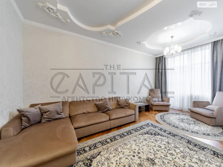 Продажа квартиры Солдатская Слободка.