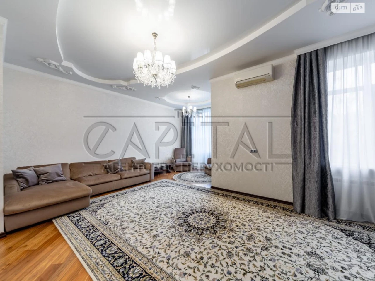 Продажа квартиры Солдатская Слободка.