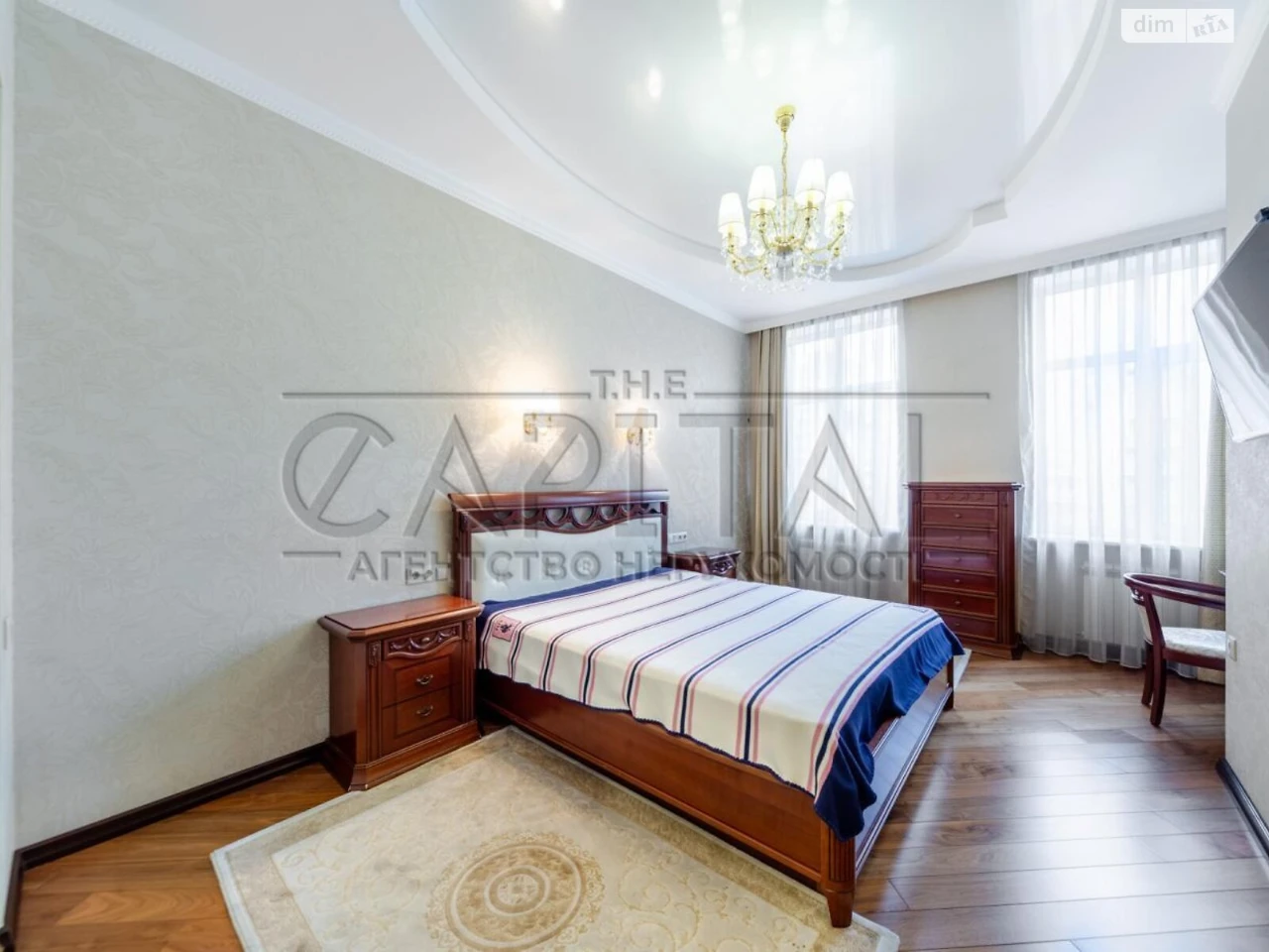 Продажа квартиры Солдатская Слободка.