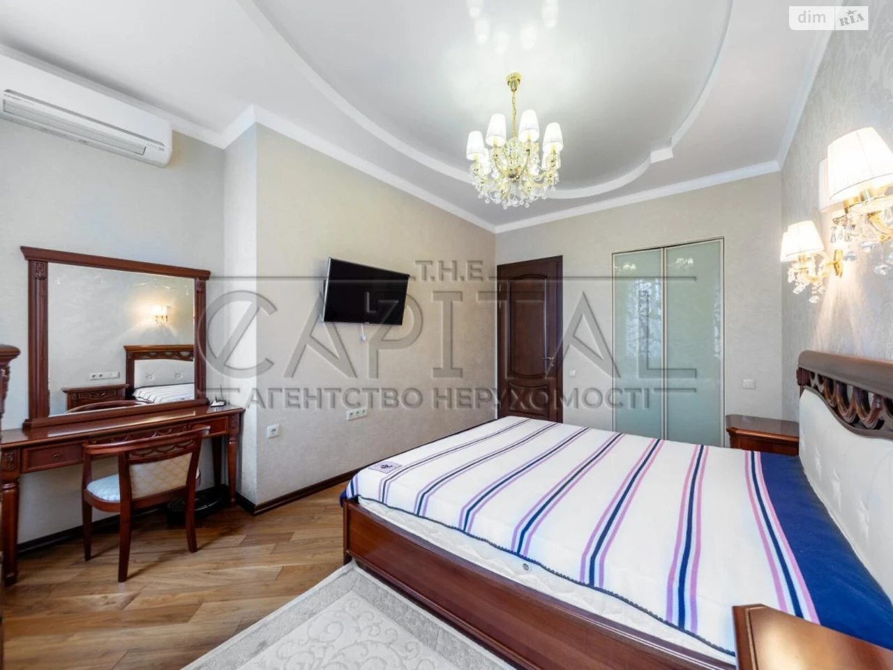 Продажа квартиры Солдатская Слободка.