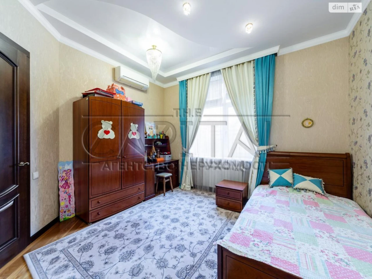 Продажа квартиры Солдатская Слободка.