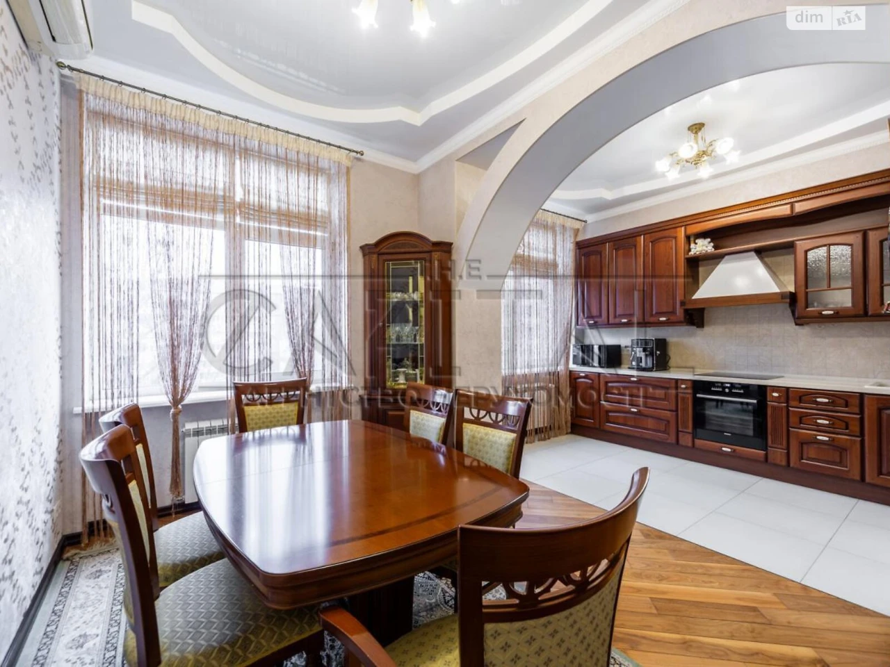 Продажа квартиры Солдатская Слободка.