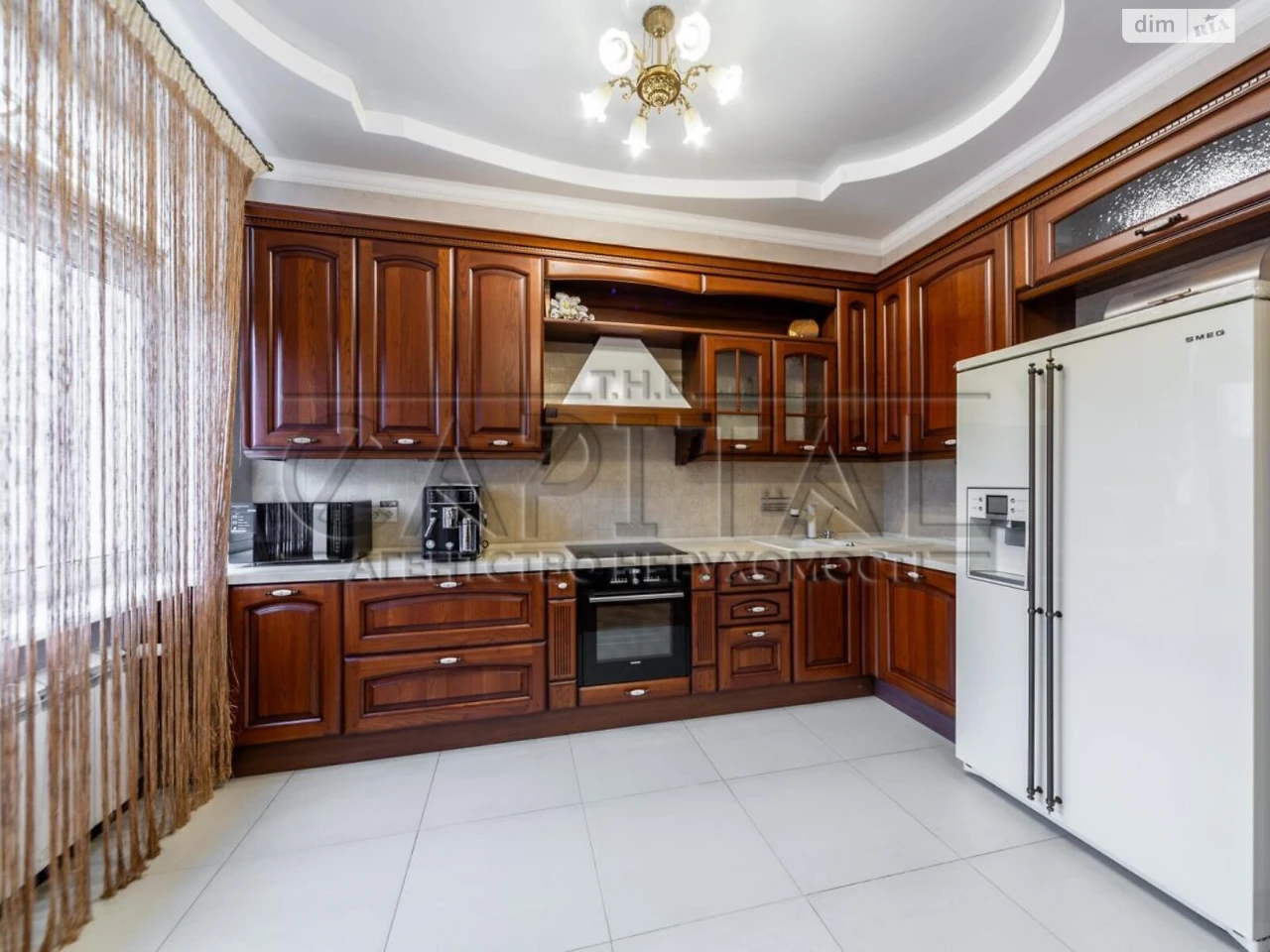 Продажа квартиры Солдатская Слободка.