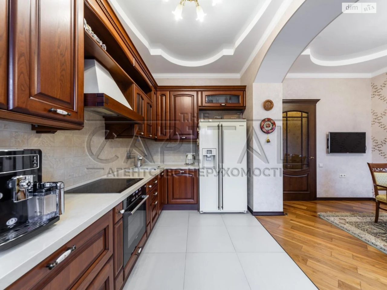 Продажа квартиры Солдатская Слободка.