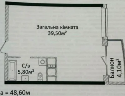 4 сезона - пр. Гагарина! Красивейшая панорама на город и мор