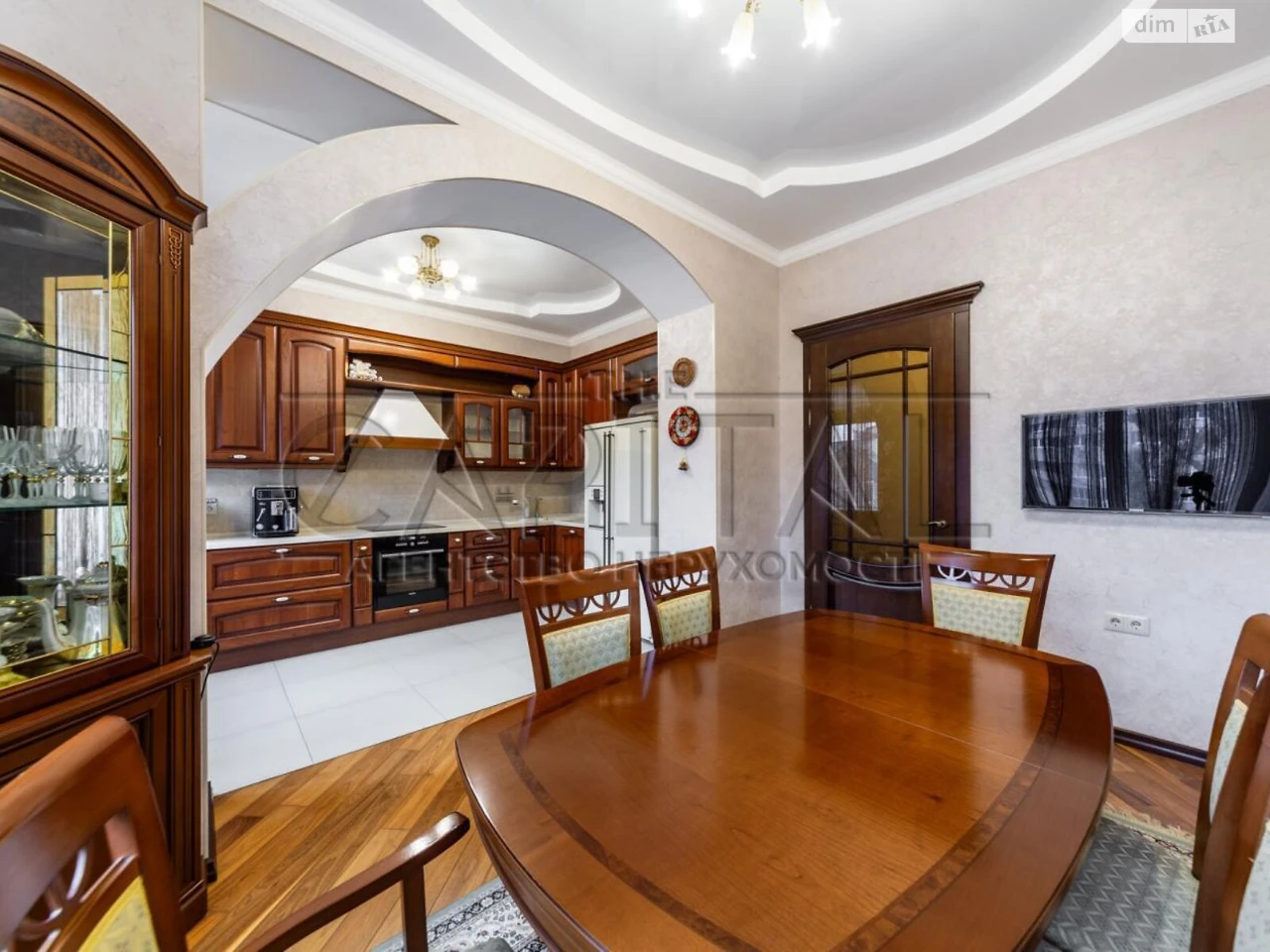 Продажа квартиры Солдатская Слободка.