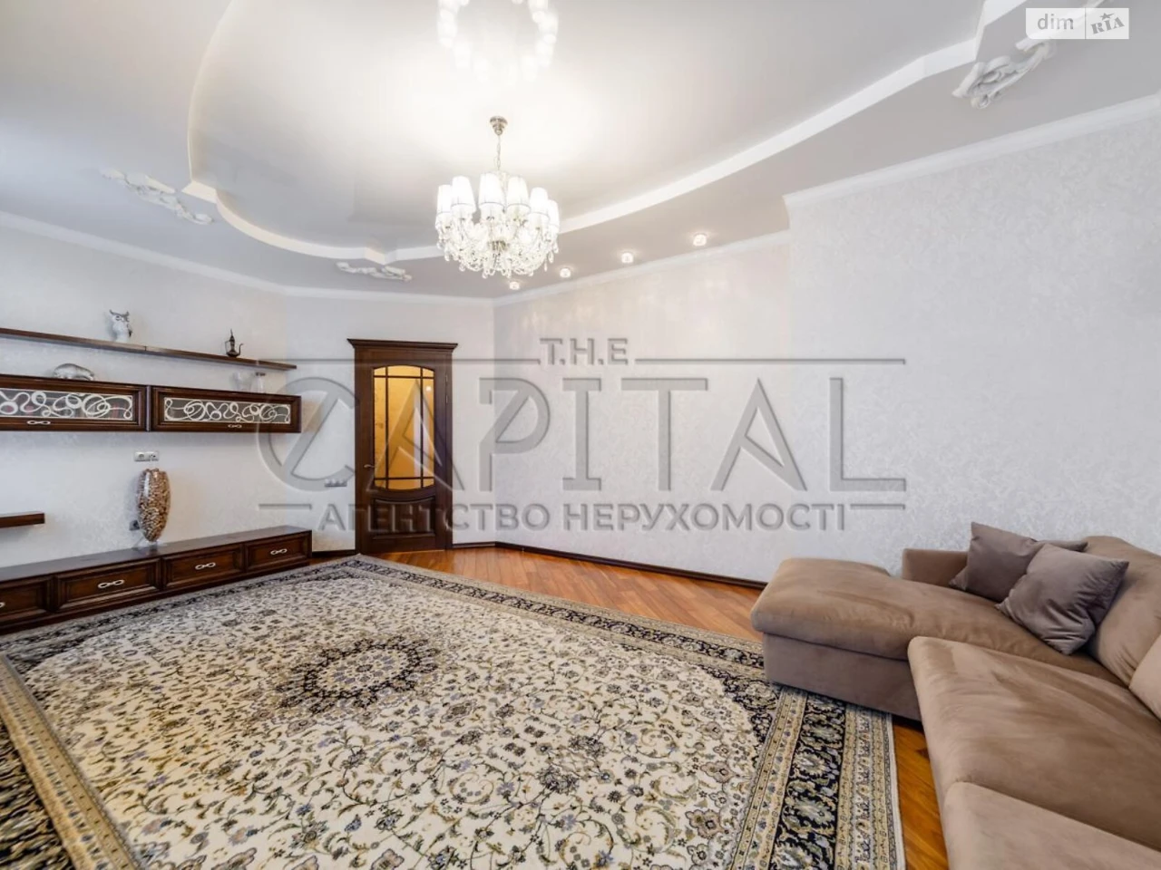 Продажа квартиры Солдатская Слободка.