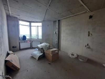 1 комнатная квартира Реал Парк