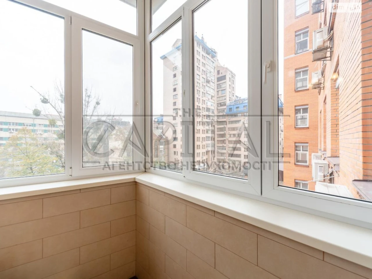 Продажа квартиры Солдатская Слободка.