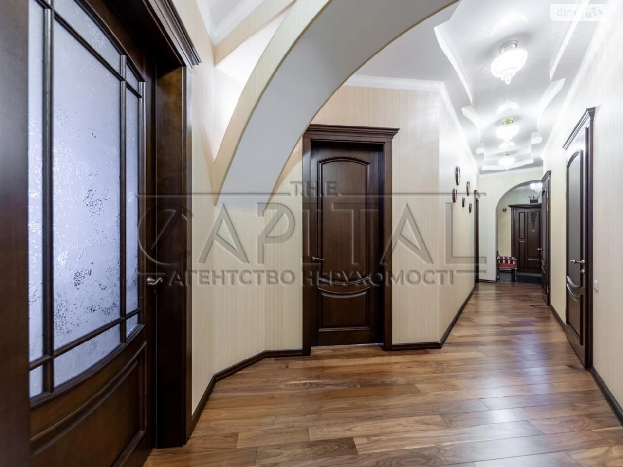 Продажа квартиры Солдатская Слободка.