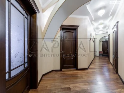 Продажа квартиры Солдатская Слободка.