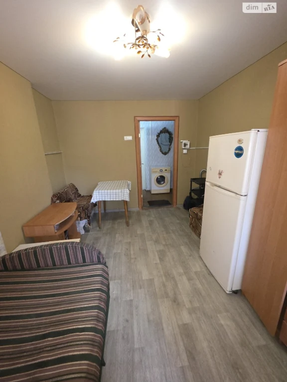 Room for sale Cheryomushki