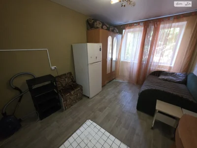 Room for sale Cheryomushki