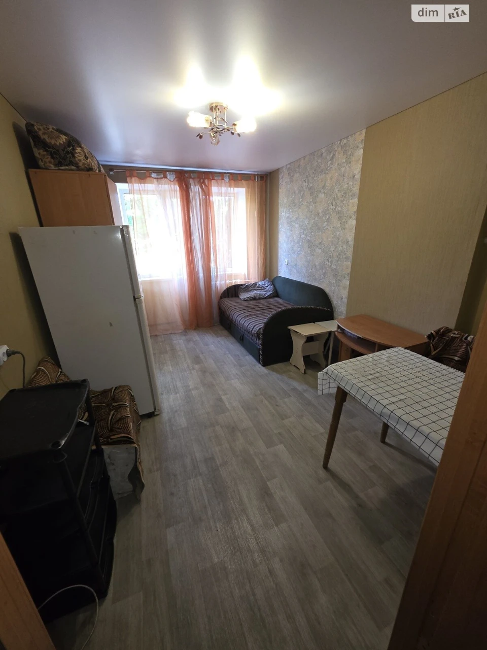Room for sale Cheryomushki