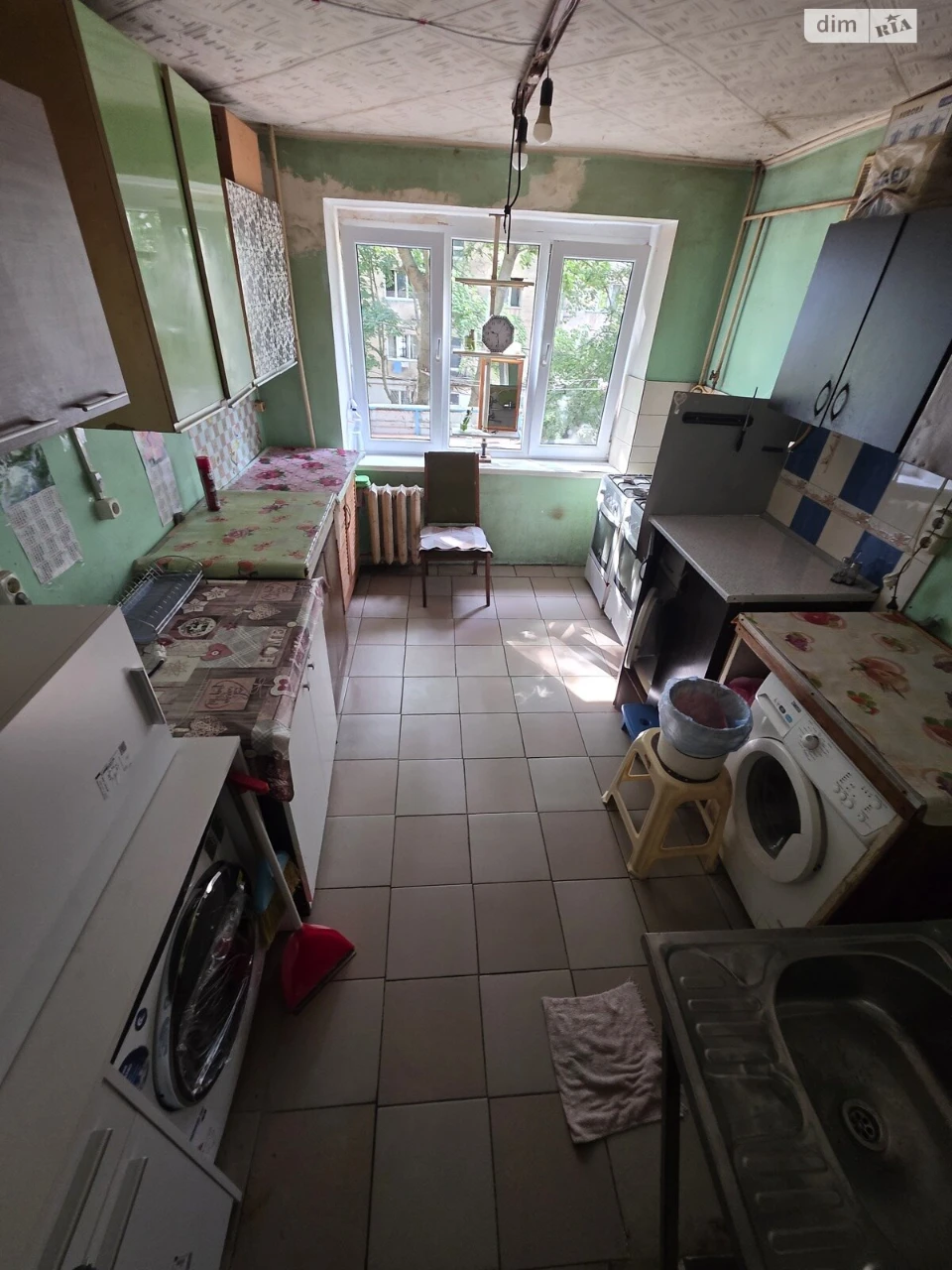 Room for sale Cheryomushki