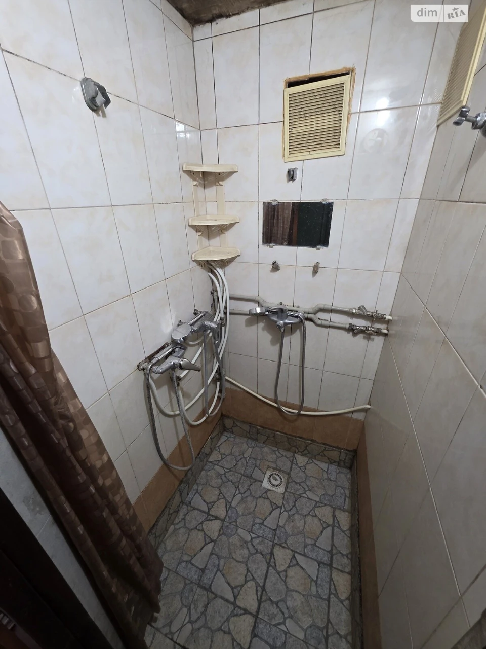 Room for sale Cheryomushki