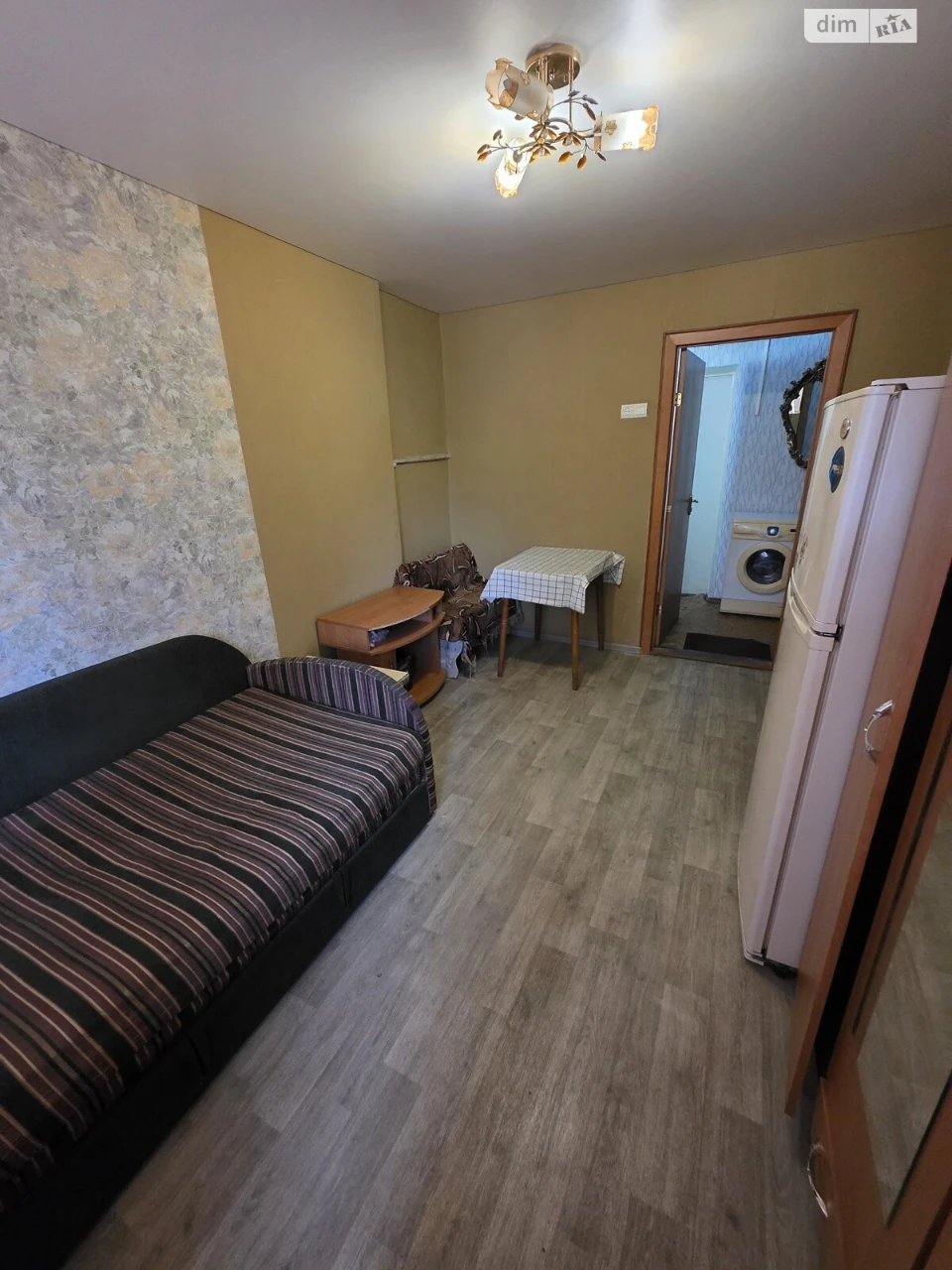 Room for sale Cheryomushki