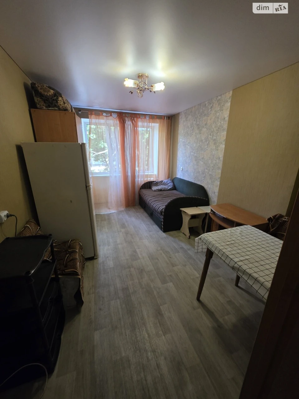 Room for sale Cheryomushki