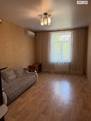 Продаж Квартира Сахалінчик