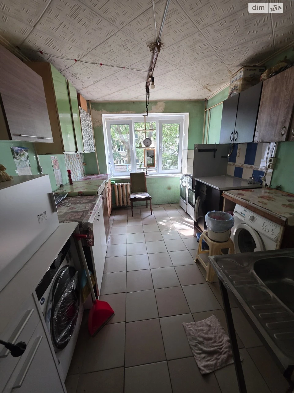 Room for sale Cheryomushki