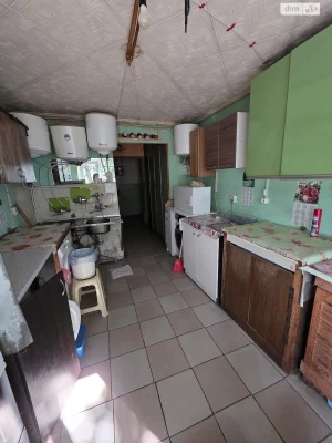 Room for sale Cheryomushki