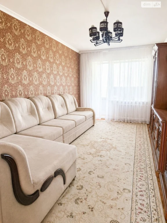 Продаж Квартира Містечко Котовського