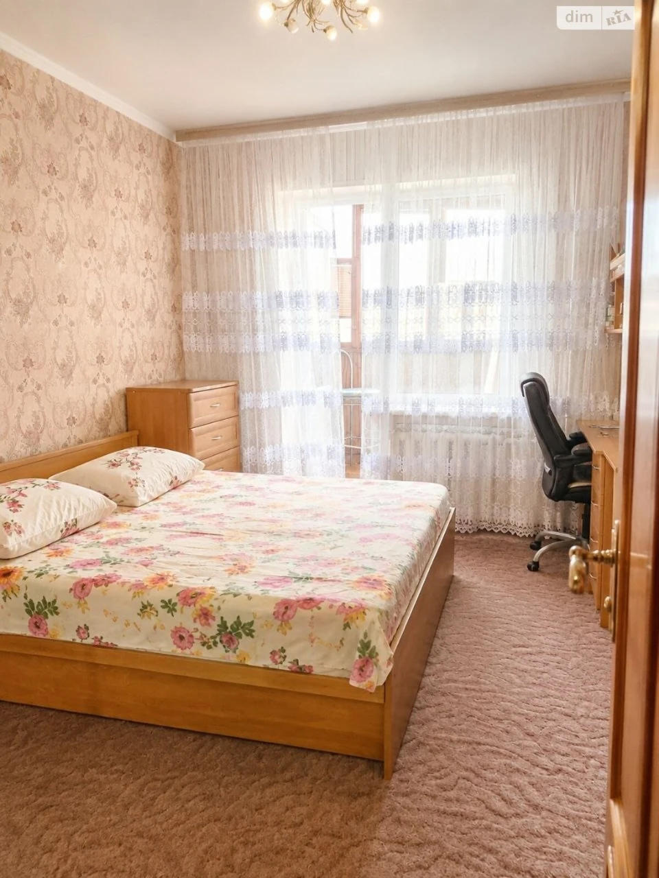 Продаж Квартира Містечко Котовського