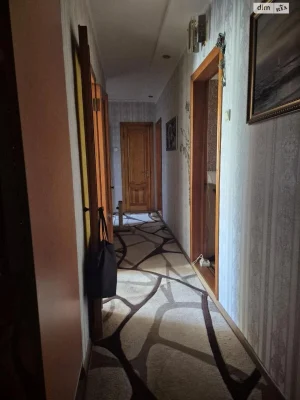 Продаж Квартира Містечко Котовського