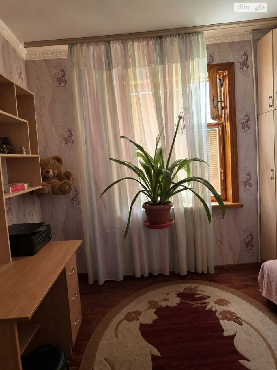Продаж Квартира Містечко Котовського