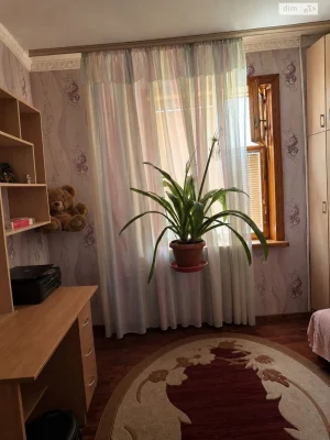 Продаж Квартира Містечко Котовського