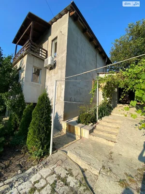 Продаж Дім Київський