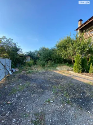 Продаж Дім Київський